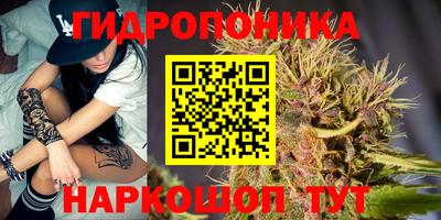 mdma Бузулук