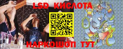 молекула духа Будённовск