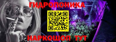 молекула духа Будённовск