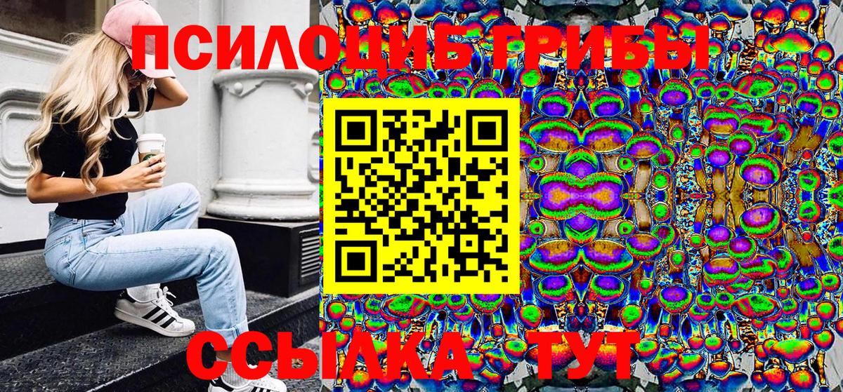 Псилоцибиновые грибы прущие грибы Сосновоборск